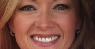 Great Commission Church