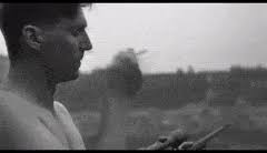 She began shaking uncontrollably as he reminded her granddaughter of 'schindler's list' balcony sniper amon goeth publishes memoir. Best Schindlers List Gifs Gfycat