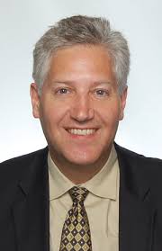 Ontario tightening land remediation rules