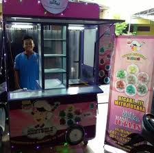 Gegerkalong hilir nomor 155 a kel sarijadi kec sukasari kota bandung bidang industri: Loker Jualan Keliling Sby Lowongan Kerja Jualan Keliling Home Facebook Jualan Pakai Rombong Bakso Becak Lokasi Jualan Di Wisma Tropodo Waru Diutamakan Ya G Domisili Waru Jika Anda Berminat Dengan Lowongan