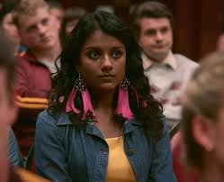 Young children might want to know about how girls' and boys' bodies are different. Netflix S Sex Education Cast Meet The Season 2 Cast