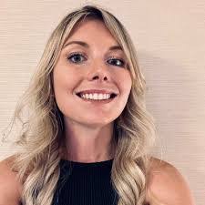 Claire Mccallum's Instagram, Twitter & Facebook