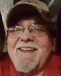 Ronald Justus Obituary March 10, 2025