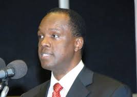 Bitature Loses Appeal Case In Shs97bn Loan Dispute » Business Focus