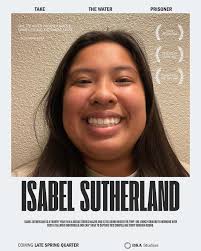 Take The Water Prisoner Film (@takethewaterprisoner) • Instagram photos and  videos