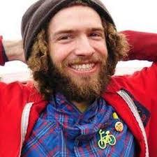 Caleb Evenson's Instagram, Twitter & Facebook