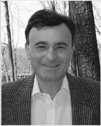 PEOPLE IN POLITICAL SCIENCE