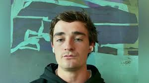 Nick Shirley responds to CNN 'hit piece'