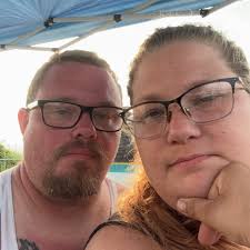 On Wednesday morning, troopers investigated a crash where a car struck the  rear of a horse-drawn Amish buggy