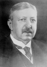 History > Obituary: Samuel S. Bloch