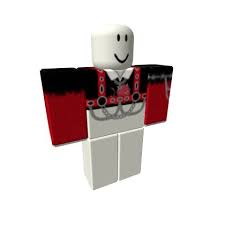 Roblox adopt me canli yayin: Venta Ropa De Roblox Para Chicas En Stock