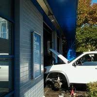 Categories:auto inspection stations, auto service & repair. Hi Five Auto Care Automotive Shop