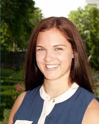 Joann Chappell's Instagram, Twitter & Facebook