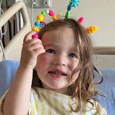 Fundraiser for Samantha York by Justine Wells : Support for Sofia and the  York Family