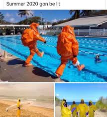 36 Hilarious Memes That Make You Laugh Uncontrollably In 2020 Stupid Funny Memes Funny Relatable Memes Funny Pictures