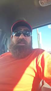 Jeff Goodall (@jeffgoodall)