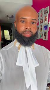 Code Switching: Embracing Different Styles and Being Comfortable in Your  Skin