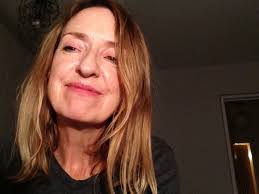 In Conversation with Jenni Rowland from The Paint Agency