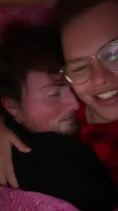 Ruby Hutton (@rubyhutton5)