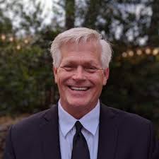 It goes without saying that I'm very proud of all of Jon's contributions to  the Memphis community and beyond. I'm excited to see the great things he'll  accomplish in his new role