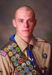 Devin Blade Barber (1990-2010)