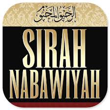 Edisi lengkap dengan infografis sirah nabawiyah syaikh shafiyyurrahman al mubar. Sirah Nabawiyah By Syaikh Shafiyyurrahman Google Play Programos