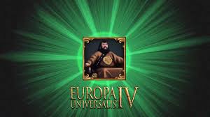 Taking advantage of this fact leads a safe and easy playthrough in your some eu4 countries are at the top of the food chain for a reason. Eu4 Guide The Power Of The Horde Back In Control Achievement 1 29 Youtube
