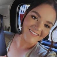 Angela Rumble's Instagram, Twitter & Facebook