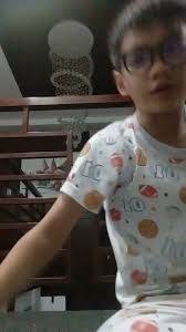 Diana Ronquillo's Instagram, Twitter & Facebook