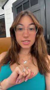 Discover Affordable Furniture Finds at Savemore Myrtle Beach