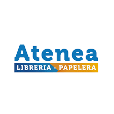 Atenea Librería Papelera