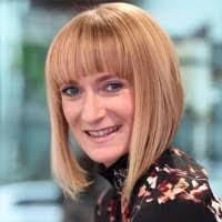 Diana Leitner's Instagram, Twitter & Facebook