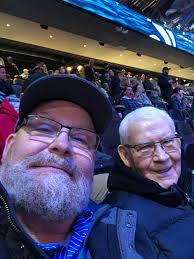 Jim Powers (@motoplex_lynnwood_wa) • Instagram photos and videos