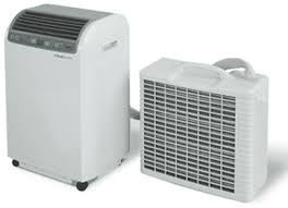 Conseil Climatiseur Mobile Bosch Meilleurs Avis