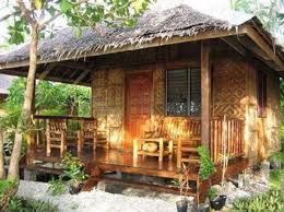 Maybe you would like to learn more about one of these? 10 Gambar Rumah Bongkar Pasang Saatnya Kamu Melirik Rumah Kayu Rumah123 Com