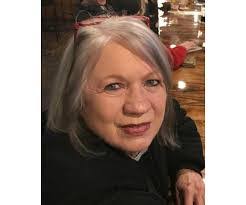 Deborah Brandt's Instagram, Twitter & Facebook