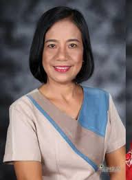 Birthday wishes to a teacher