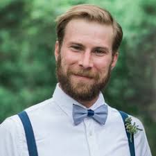 Stream John Blanton music