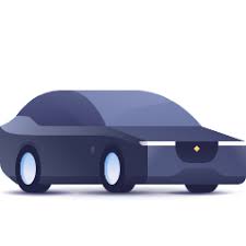 Eso es lo que hacemos en cabify. Lite Madrid Espana Tabla De Tarifas Cabify