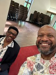 Jeffrey Allen Murdock added a new...