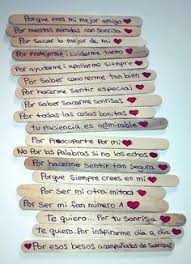 Due #ragazzi #siciliani, dopo 7 anni di #fidanzamento, si sono sposati. 23 Idee Su Regali Migliore Amico Regali Migliore Amico Idee Per Sorprese Compleanno Idee Per Regali