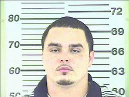 Police ID alleged Wendy's robber