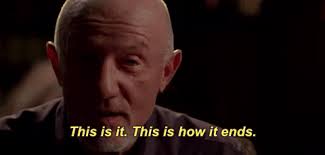 Shatter the Night by Emily Littlejohn: A Visual Guide