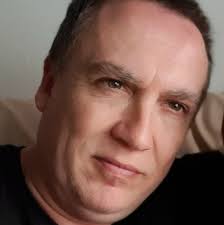 Cheryl McConnell Lawson (@cheryl.m.lawson.1) • Facebook, Connect with  friends