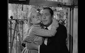 Aunt sissy's scandalous succession of husbands; A Tree Grows In Brooklyn 1945 Imdb