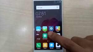 Mengatasi aplikasi android tidak bisa dibuka. Cara Mengatasi Aplikasi Tidak Bisa Dibuka Di Xiaomi Bukandroid Com