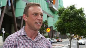 22/5/2012 following on fron the qld health minister's decision to cut funding to the qld association for healthy communities, i wrote this open letter objecting to the decision. Major Incidents Plaguing Qld Health S Electronic Medical Record System Linked To Cerner The Courier Mail