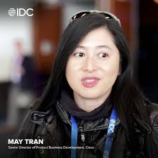 Roberto Guardado, CSCP