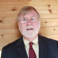 Mech-Tronics: Employee Directory