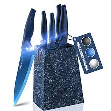 Check spelling or type a new query. Top 10 Best Kitchen Knives Set With Blocks 2021 Bestgamingpro